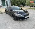 Черный Лексус ГС, объемом двигателя 2.5 л и пробегом 191 тыс. км за 18000 $, фото 1 на Automoto.ua