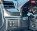 Черный Лексус ГС, объемом двигателя 2.5 л и пробегом 196 тыс. км за 15500 $, фото 13 на Automoto.ua