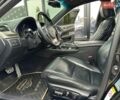 Черный Лексус ГС, объемом двигателя 3.46 л и пробегом 207 тыс. км за 18500 $, фото 13 на Automoto.ua