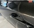 Черный Лексус ГС, объемом двигателя 3.5 л и пробегом 195 тыс. км за 15200 $, фото 37 на Automoto.ua
