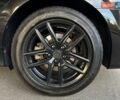 Черный Лексус ГС, объемом двигателя 3.5 л и пробегом 195 тыс. км за 15200 $, фото 35 на Automoto.ua