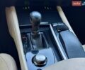 Черный Лексус ГС, объемом двигателя 2.5 л и пробегом 196 тыс. км за 14500 $, фото 39 на Automoto.ua