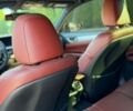 Чорний Лексус ГС, об'ємом двигуна 3.46 л та пробігом 216 тис. км за 16499 $, фото 52 на Automoto.ua