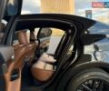 Черный Лексус ГС, объемом двигателя 3.5 л и пробегом 195 тыс. км за 15200 $, фото 69 на Automoto.ua