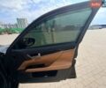 Черный Лексус ГС, объемом двигателя 2.5 л и пробегом 194 тыс. км за 21000 $, фото 15 на Automoto.ua