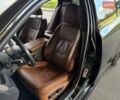 Чорний Лексус ГС, об'ємом двигуна 3.46 л та пробігом 198 тис. км за 16999 $, фото 16 на Automoto.ua