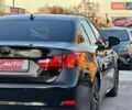 Чорний Лексус ГС, об'ємом двигуна 2.5 л та пробігом 196 тис. км за 15800 $, фото 72 на Automoto.ua
