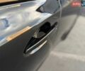 Черный Лексус ГС, объемом двигателя 3.5 л и пробегом 195 тыс. км за 15200 $, фото 7 на Automoto.ua
