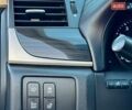 Черный Лексус ГС, объемом двигателя 2.5 л и пробегом 196 тыс. км за 15500 $, фото 14 на Automoto.ua