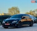 Чорний Лексус ГС, об'ємом двигуна 2.5 л та пробігом 196 тис. км за 15800 $, фото 52 на Automoto.ua