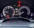 Черный Лексус ГС, объемом двигателя 2.5 л и пробегом 191 тыс. км за 16999 $, фото 6 на Automoto.ua