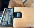 Черный Лексус ГС, объемом двигателя 2.5 л и пробегом 194 тыс. км за 21000 $, фото 13 на Automoto.ua