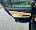 Черный Лексус ГС, объемом двигателя 2.5 л и пробегом 196 тыс. км за 15500 $, фото 17 на Automoto.ua