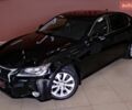 Чорний Лексус ГС, об'ємом двигуна 2.5 л та пробігом 150 тис. км за 15400 $, фото 8 на Automoto.ua