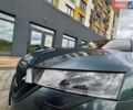 Черный Лексус ГС, объемом двигателя 2.5 л и пробегом 150 тыс. км за 15428 $, фото 1 на Automoto.ua