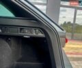 Черный Лексус ГС, объемом двигателя 2.5 л и пробегом 150 тыс. км за 15428 $, фото 6 на Automoto.ua