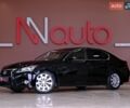 Черный Лексус ГС, объемом двигателя 2.5 л и пробегом 150 тыс. км за 15900 $, фото 1 на Automoto.ua