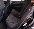 Чорний Лексус ГС, об'ємом двигуна 2.5 л та пробігом 150 тис. км за 15400 $, фото 29 на Automoto.ua