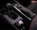 Черный Лексус ГС, объемом двигателя 2.5 л и пробегом 150 тыс. км за 15900 $, фото 14 на Automoto.ua
