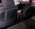 Чорний Лексус ГС, об'ємом двигуна 2.5 л та пробігом 150 тис. км за 15400 $, фото 30 на Automoto.ua