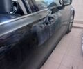 Черный Лексус ГС, объемом двигателя 3.46 л и пробегом 241 тыс. км за 15900 $, фото 5 на Automoto.ua