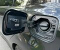 Черный Лексус ГС, объемом двигателя 2.5 л и пробегом 235 тыс. км за 15500 $, фото 22 на Automoto.ua
