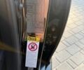 Черный Лексус ГС, объемом двигателя 3.46 л и пробегом 155 тыс. км за 15500 $, фото 24 на Automoto.ua