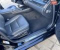 Черный Лексус ГС, объемом двигателя 3.46 л и пробегом 126 тыс. км за 23000 $, фото 26 на Automoto.ua