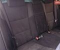Чорний Лексус ГС, об'ємом двигуна 2.5 л та пробігом 150 тис. км за 15400 $, фото 35 на Automoto.ua