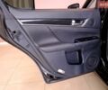 Чорний Лексус ГС, об'ємом двигуна 2.5 л та пробігом 150 тис. км за 15400 $, фото 32 на Automoto.ua