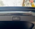 Черный Лексус ГС, объемом двигателя 2.5 л и пробегом 150 тыс. км за 15428 $, фото 8 на Automoto.ua