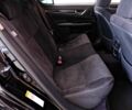Чорний Лексус ГС, об'ємом двигуна 2.5 л та пробігом 150 тис. км за 2016 $, фото 8 на Automoto.ua