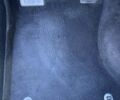 Чорний Лексус ГС, об'ємом двигуна 3.46 л та пробігом 126 тис. км за 23000 $, фото 29 на Automoto.ua