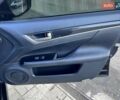 Черный Лексус ГС, объемом двигателя 3.46 л и пробегом 126 тыс. км за 23000 $, фото 25 на Automoto.ua