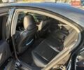 Черный Лексус ГС, объемом двигателя 3.46 л и пробегом 155 тыс. км за 15500 $, фото 13 на Automoto.ua