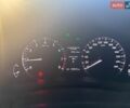 Черный Лексус ГС, объемом двигателя 2.5 л и пробегом 238 тыс. км за 16500 $, фото 27 на Automoto.ua