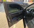 Черный Лексус ГС, объемом двигателя 3.46 л и пробегом 155 тыс. км за 15500 $, фото 14 на Automoto.ua