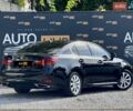 Черный Лексус ГС, объемом двигателя 3.46 л и пробегом 222 тыс. км за 18900 $, фото 4 на Automoto.ua