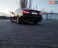 Черный Лексус ГС, объемом двигателя 3.5 л и пробегом 160 тыс. км за 23500 $, фото 4 на Automoto.ua