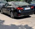 Черный Лексус ГС, объемом двигателя 3.46 л и пробегом 235 тыс. км за 17000 $, фото 3 на Automoto.ua