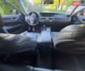 Черный Лексус ГС, объемом двигателя 2.5 л и пробегом 238 тыс. км за 16500 $, фото 13 на Automoto.ua