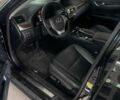 Черный Лексус ГС, объемом двигателя 3.46 л и пробегом 241 тыс. км за 15900 $, фото 7 на Automoto.ua