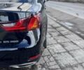 Черный Лексус ГС, объемом двигателя 3.46 л и пробегом 126 тыс. км за 23000 $, фото 4 на Automoto.ua