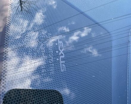 Черный Лексус ГС, объемом двигателя 3.5 л и пробегом 126 тыс. км за 23000 $, фото 21 на Automoto.ua