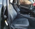 Черный Лексус ГС, объемом двигателя 3.5 л и пробегом 160 тыс. км за 23500 $, фото 17 на Automoto.ua
