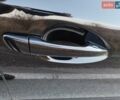 Черный Лексус ГС, объемом двигателя 3.5 л и пробегом 160 тыс. км за 23500 $, фото 16 на Automoto.ua