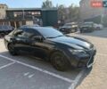 Черный Лексус ГС, объемом двигателя 3.46 л и пробегом 155 тыс. км за 15500 $, фото 4 на Automoto.ua