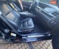 Черный Лексус ГС, объемом двигателя 2.5 л и пробегом 238 тыс. км за 16500 $, фото 12 на Automoto.ua