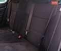 Черный Лексус ГС, объемом двигателя 2.5 л и пробегом 150 тыс. км за 15900 $, фото 31 на Automoto.ua