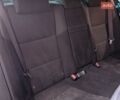 Черный Лексус ГС, объемом двигателя 2.5 л и пробегом 150 тыс. км за 15900 $, фото 35 на Automoto.ua